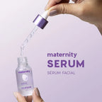Kit para Gestantes Completo