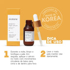 Kit Renovação Noturna