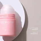 Kit Nécessaire Puffer + Desodorante + Creme para Mãos + Bruma Facial Travel