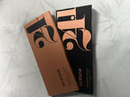 Kit Paletas 24.1 + Paleta de sombras 24 cores