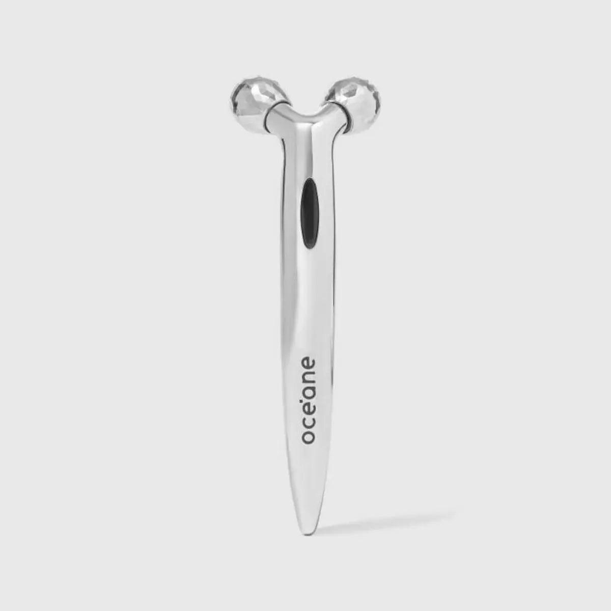 Kit Meu Momento - Máscara para Olhos de Pepino + Massageador Facial 3d + 3 Velas Perfumadas