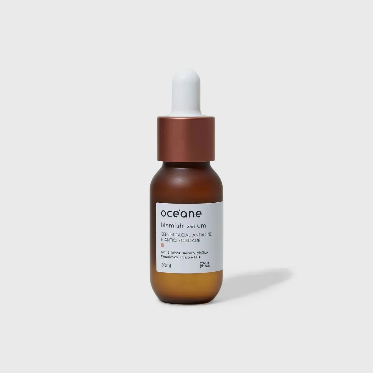 Kit Rotina Noturna Antiacne - Serum Antiacne + Creme Noturno Cica