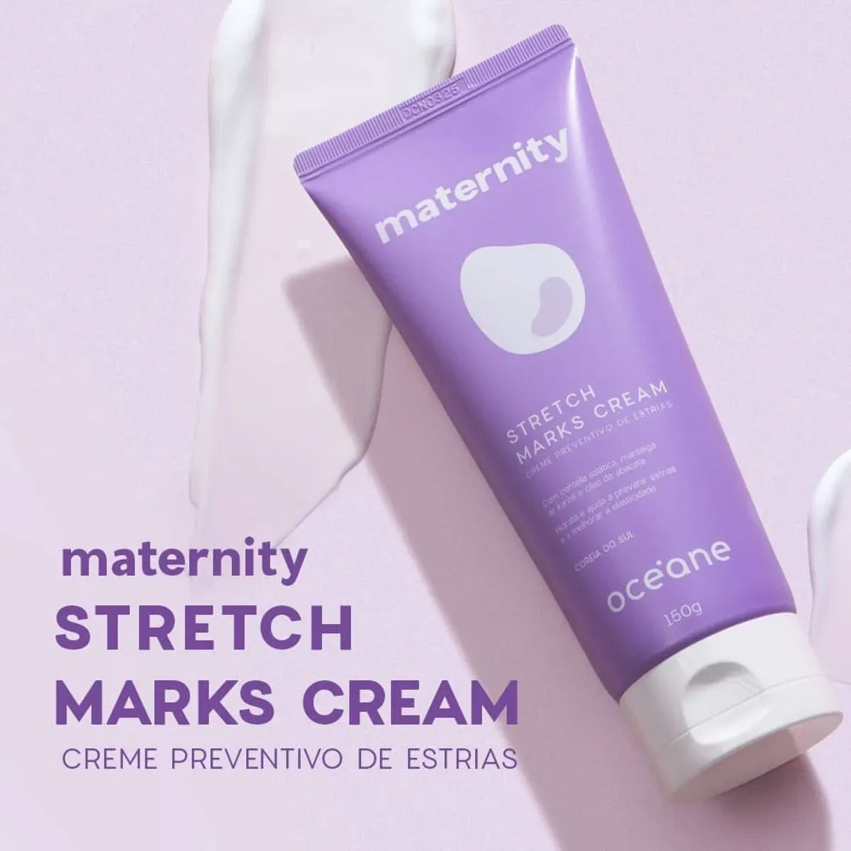 Kit para Gestantes Completo