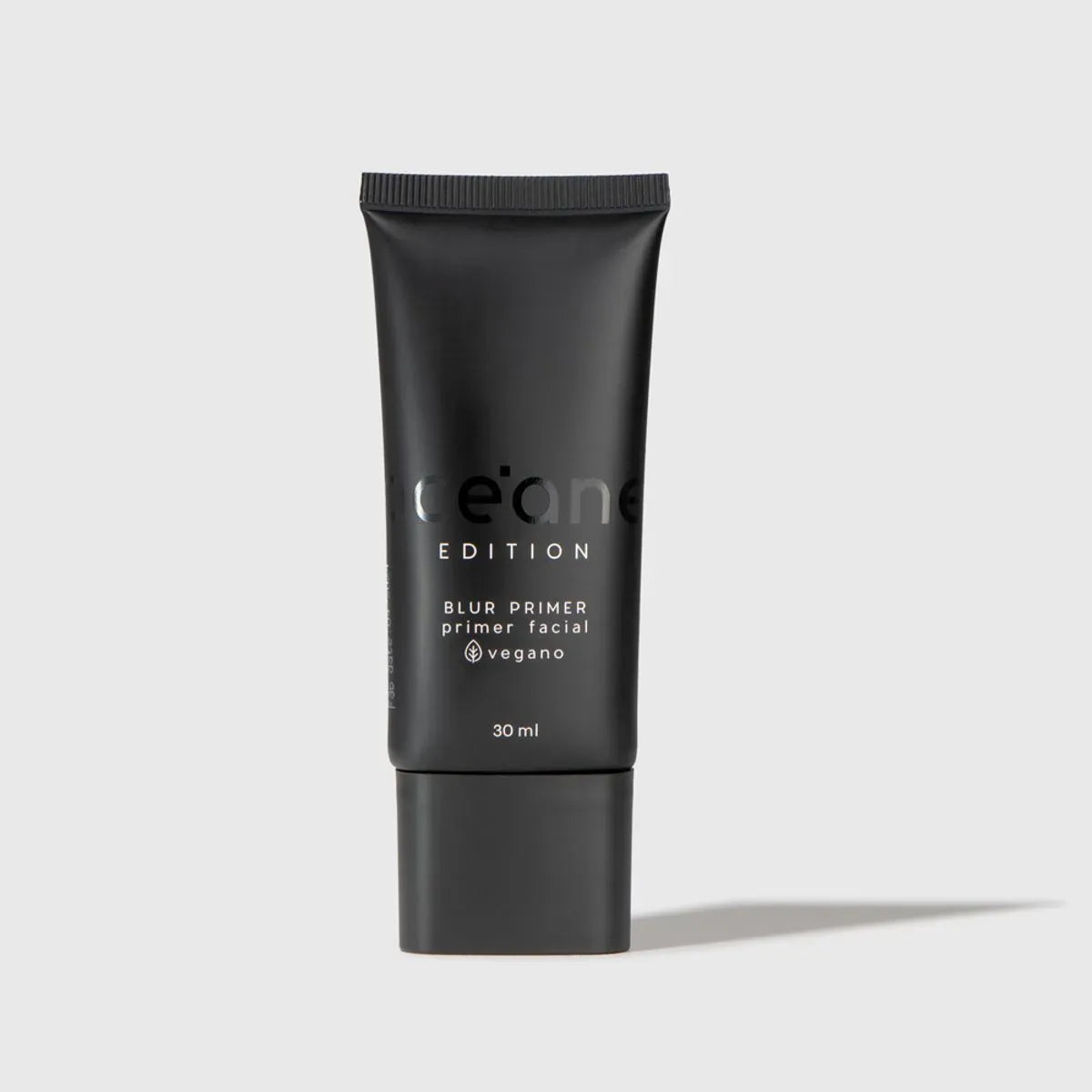 Kit Primer Facial + Fixador de Maquiagem Océane Edition