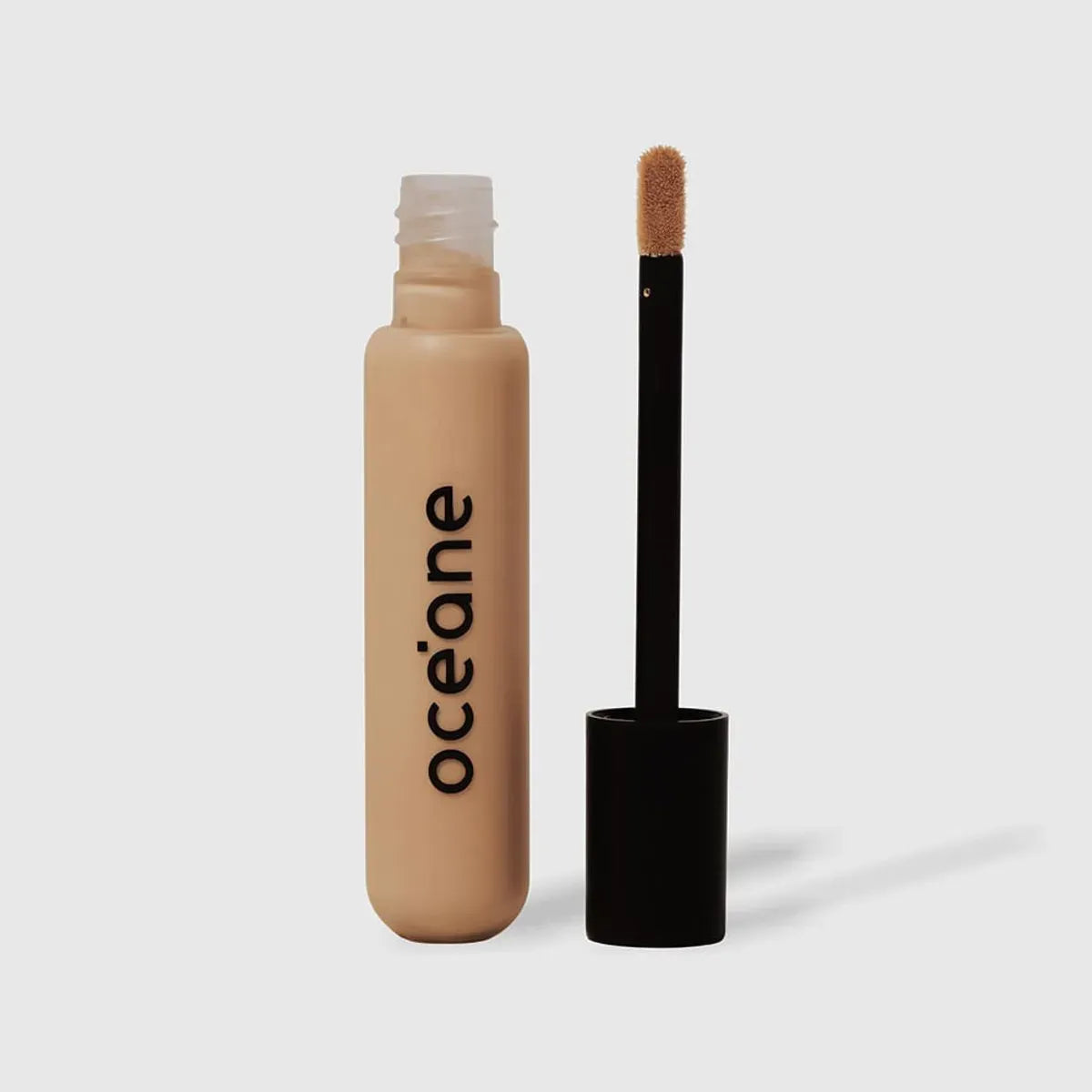 Kit Base Líquida 210l + Corretivo Líquido Light Océane Edition