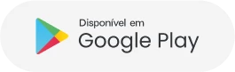 Baixe na Google Play