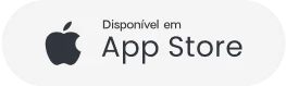 Baixe na App Store